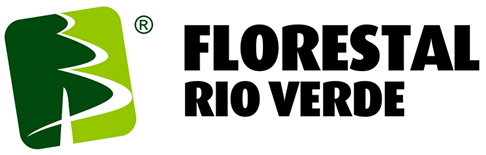 FLORESTAL RIO VERDE